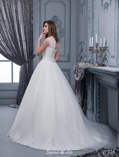 https://www.sposa-lia.com/images/stories/virtuemart/product/224       (3).jpg
